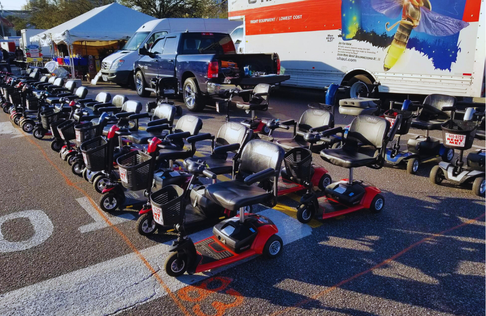 Guest Reward: https://gardencityrealty.icnd-cdn.com/images/guestrewards/Wheelchair Rental MB 01.png